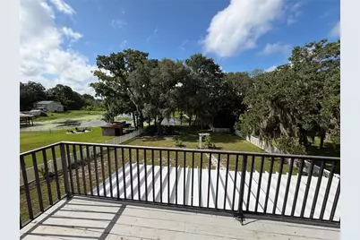 11932 SE 196th Street, Dunnellon, FL 34431 - Photo 41