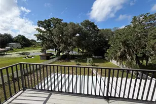 11932 SE 196th St, Dunnellon, FL 34431 - Photo 41