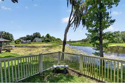 11932 SE 196th Street, Dunnellon, FL 34431 - Photo 57