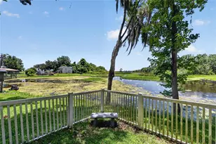 11932 SE 196th St, Dunnellon, FL 34431 - Photo 57