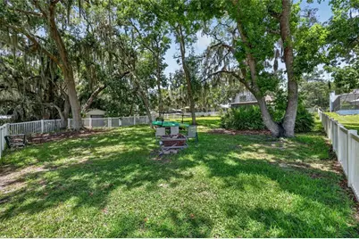11932 SE 196th Street, Dunnellon, FL 34431 - Photo 55