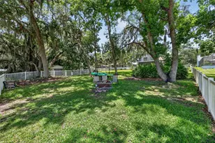11932 SE 196th St, Dunnellon, FL 34431 - Photo 55
