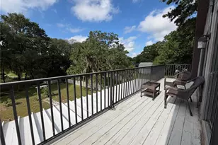 11932 SE 196th St, Dunnellon, FL 34431 - Photo 45