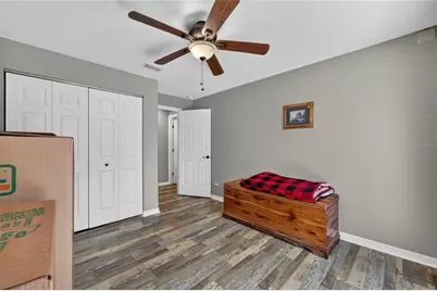 11932 SE 196th Street, Dunnellon, FL 34431 - Photo 39