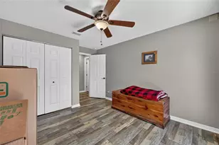 11932 SE 196th St, Dunnellon, FL 34431 - Photo 39