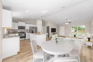 14362 SW 30th Pl, Ocala, FL 34481 - Photo 5