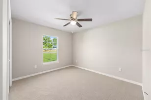 14362 SW 30th Pl, Ocala, FL 34481 - Photo 11