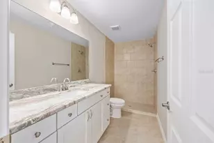 14362 SW 30th Pl, Ocala, FL 34481 - Photo 9