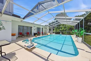 508 Alta Vista Dr, Haines City, FL 33844 - Photo 21