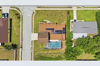 508 Alta Vista Drive, Haines City, FL 33844 - Photo 23
