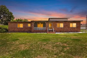 508 Alta Vista Dr, Haines City, FL 33844 - Photo 1