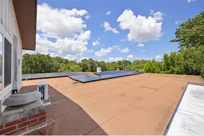 508 Alta Vista Drive, Haines City, FL 33844 - Photo 17