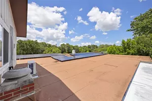 508 Alta Vista Dr, Haines City, FL 33844 - Photo 17