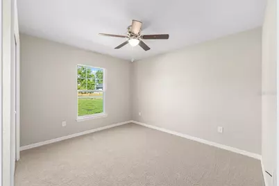 10910 N Tartan Terrace, Citrus Springs, FL 34433 - Photo 11