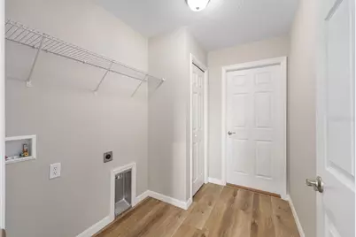 10910 N Tartan Terrace, Citrus Springs, FL 34433 - Photo 17