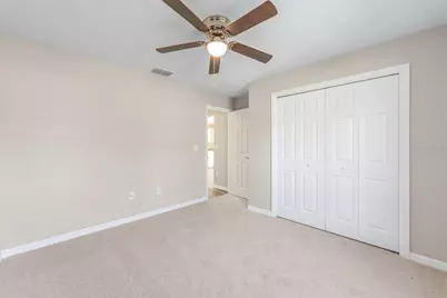 10910 N Tartan Terrace, Citrus Springs, FL 34433 - Photo 13
