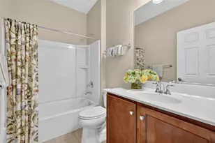 9137 SW 70th Loop, Ocala, FL 34481 - Photo 21