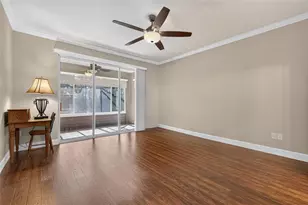 9137 SW 70th Loop, Ocala, FL 34481 - Photo 17