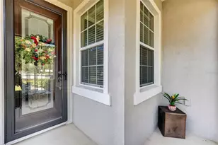 9137 SW 70th Loop, Ocala, FL 34481 - Photo 3