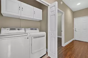 9137 SW 70th Loop, Ocala, FL 34481 - Photo 29