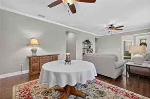 9137 SW 70th Loop, Ocala, FL 34481 - Photo 11