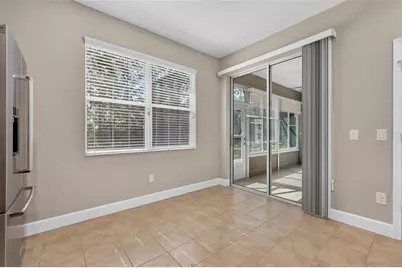 9137 SW 70th Loop, Ocala, FL 34481 - Photo 15
