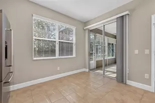 9137 SW 70th Loop, Ocala, FL 34481 - Photo 15