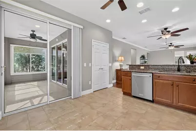 9137 SW 70th Loop, Ocala, FL 34481 - Photo 13