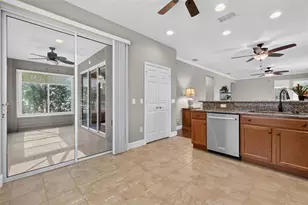 9137 SW 70th Loop, Ocala, FL 34481 - Photo 13