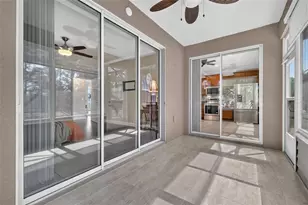 9137 SW 70th Loop, Ocala, FL 34481 - Photo 25
