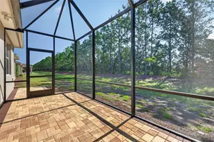 9137 SW 70th Loop, Ocala, FL 34481 - Photo 31