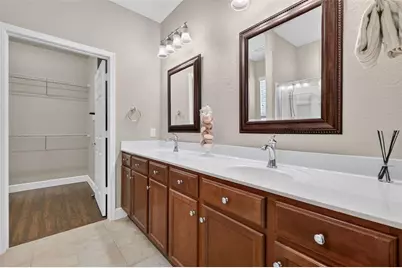 9137 SW 70th Loop, Ocala, FL 34481 - Photo 23