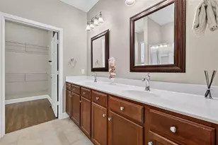 9137 SW 70th Loop, Ocala, FL 34481 - Photo 23