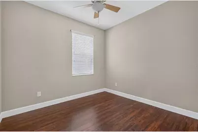 9137 SW 70th Loop, Ocala, FL 34481 - Photo 23
