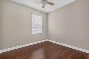 9137 SW 70th Loop, Ocala, FL 34481 - Photo 23