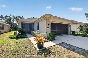 9137 SW 70th Loop, Ocala, FL 34481 - Photo 1
