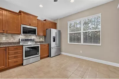 9137 SW 70th Loop, Ocala, FL 34481 - Photo 11