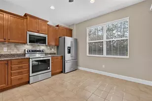 9137 SW 70th Loop, Ocala, FL 34481 - Photo 11