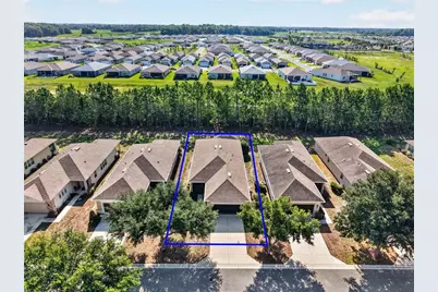 9137 SW 70th Loop, Ocala, FL 34481 - Photo 33