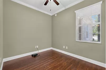 9137 SW 70th Loop, Ocala, FL 34481 - Photo 21