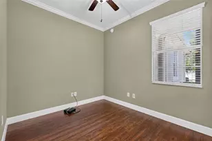 9137 SW 70th Loop, Ocala, FL 34481 - Photo 21