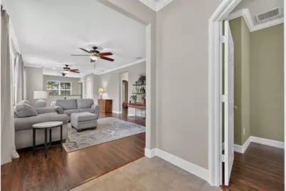 9137 SW 70th Loop, Ocala, FL 34481 - Photo 5