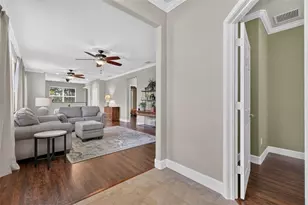 9137 SW 70th Loop, Ocala, FL 34481 - Photo 5