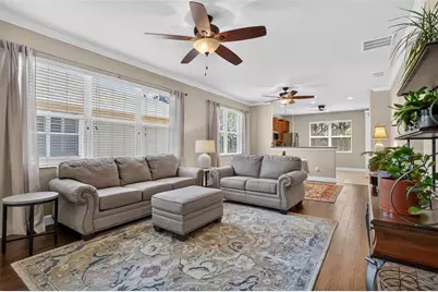9137 SW 70th Loop, Ocala, FL 34481 - Photo 7