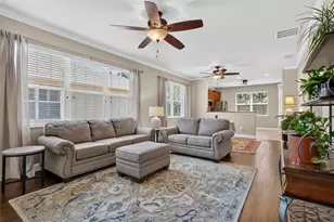 9137 SW 70th Loop, Ocala, FL 34481 - Photo 7