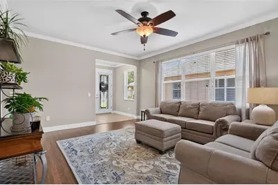 9137 SW 70th Loop, Ocala, FL 34481 - Photo 7