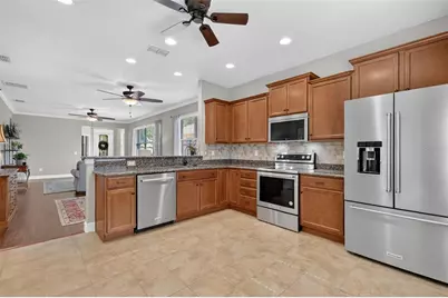 9137 SW 70th Loop, Ocala, FL 34481 - Photo 13