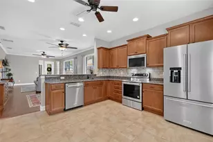 9137 SW 70th Loop, Ocala, FL 34481 - Photo 13