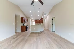 24068 SW North Beach Rd, Dunnellon, FL 34431 - Photo 25