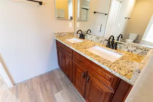 24068 SW North Beach Rd, Dunnellon, FL 34431 - Photo 41